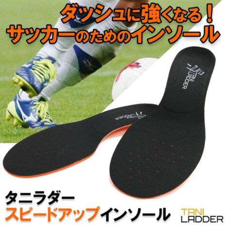 日本一のウォーミングアップ 1,2,3 DVD 3巻セット サッカー教則 r088636744MX.jpg